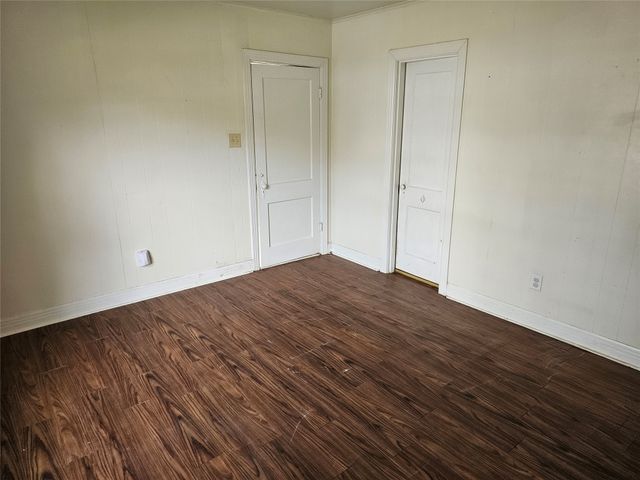 2503 Stanford Street, Greenville, TX 75401