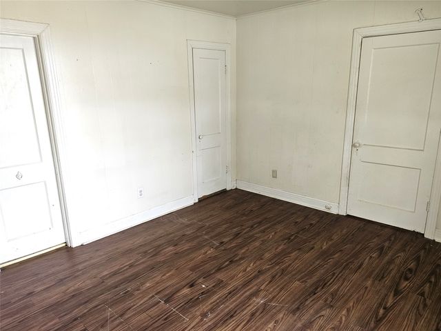 2503 Stanford Street, Greenville, TX 75401