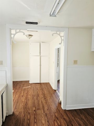 2503 Stanford Street, Greenville, TX 75401