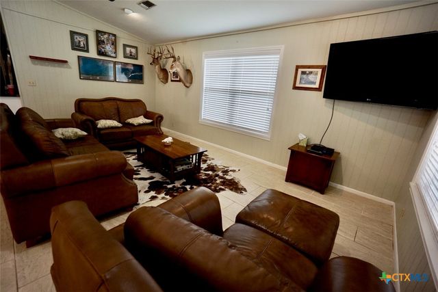 14th Olive Street, Port O'connor, TX 77982