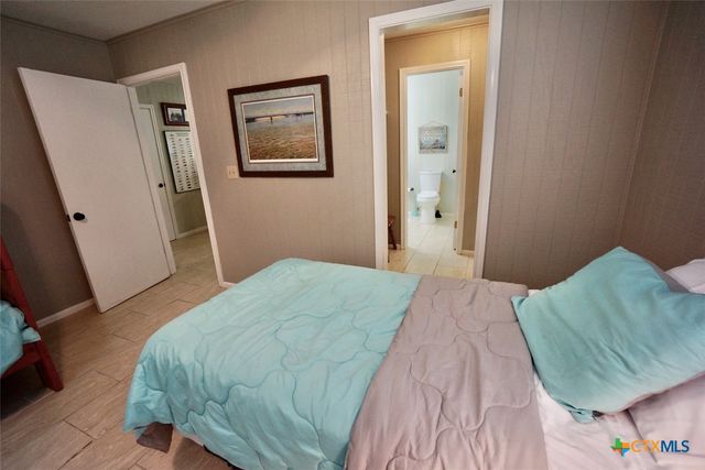 14th Olive Street, Port O'connor, TX 77982