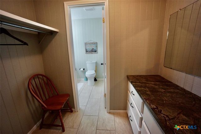 14th Olive Street, Port O'connor, TX 77982