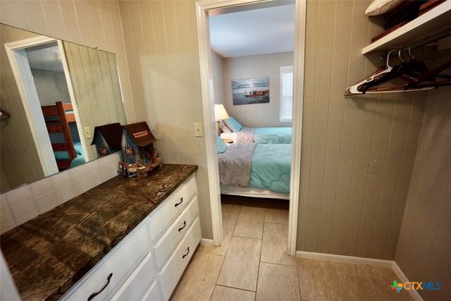 14th Olive Street, Port O'connor, TX 77982