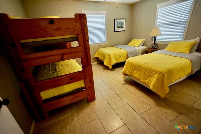 14th Olive Street, Port O'connor, TX 77982