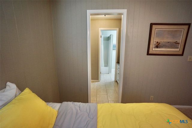 14th Olive Street, Port O'connor, TX 77982