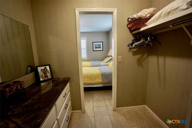 14th Olive Street, Port O'connor, TX 77982