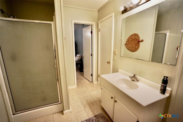 14th Olive Street, Port O'connor, TX 77982