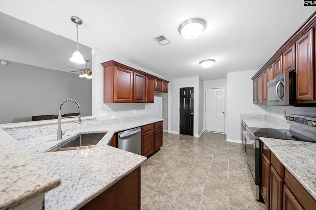 204 Baneberry Loop, Lexington, SC 29073