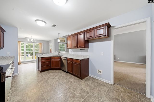 204 Baneberry Loop, Lexington, SC 29073