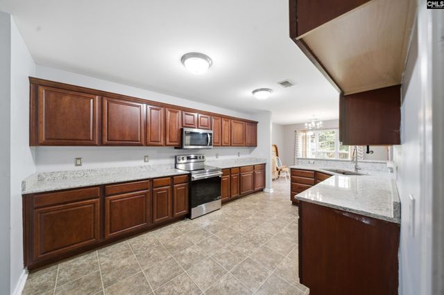 204 Baneberry Loop, Lexington, SC 29073