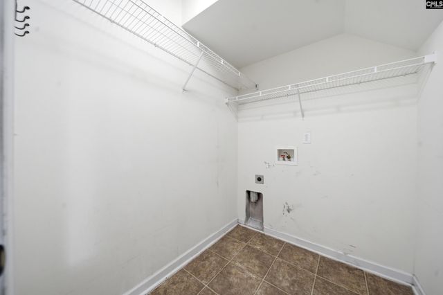 204 Baneberry Loop, Lexington, SC 29073
