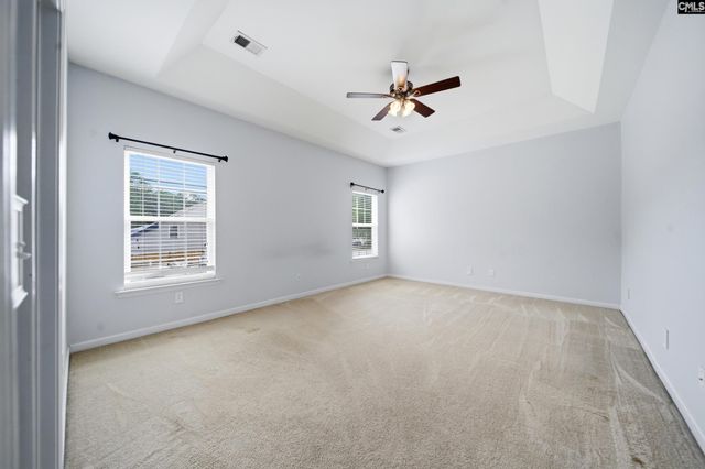 204 Baneberry Loop, Lexington, SC 29073