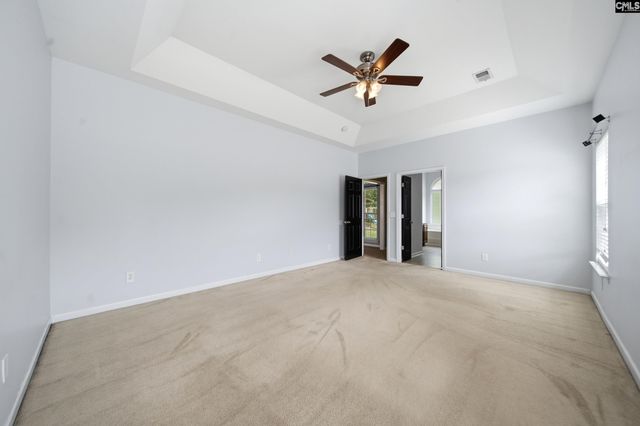 204 Baneberry Loop, Lexington, SC 29073