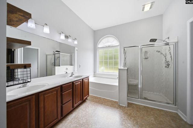 204 Baneberry Loop, Lexington, SC 29073