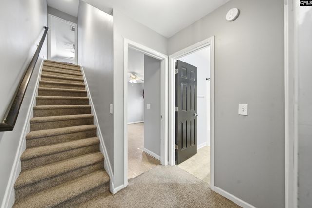 204 Baneberry Loop, Lexington, SC 29073