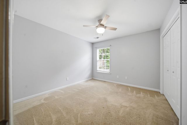 204 Baneberry Loop, Lexington, SC 29073