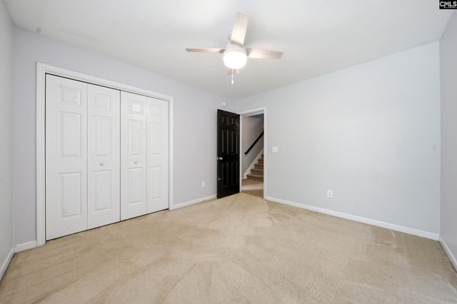 204 Baneberry Loop, Lexington, SC 29073