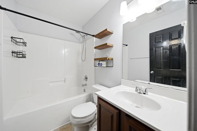 204 Baneberry Loop, Lexington, SC 29073