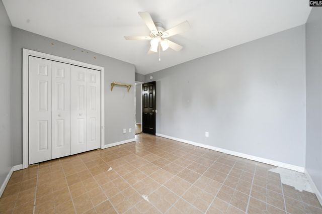204 Baneberry Loop, Lexington, SC 29073