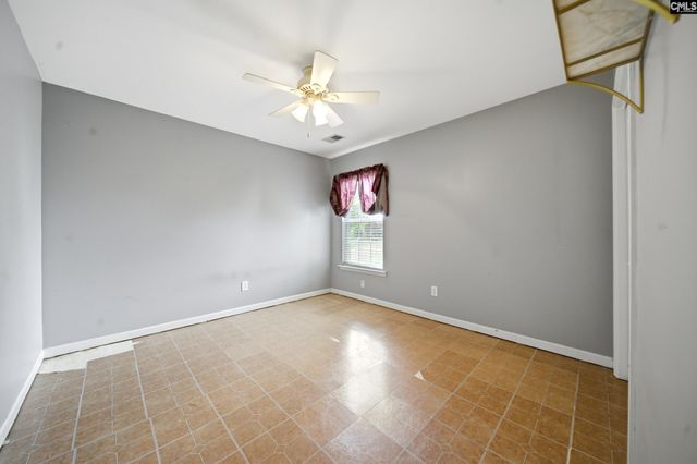 204 Baneberry Loop, Lexington, SC 29073