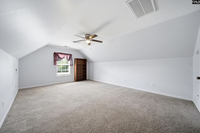 204 Baneberry Loop, Lexington, SC 29073