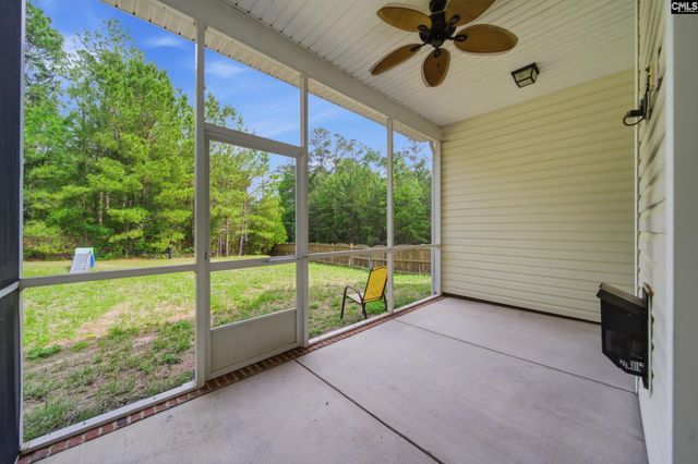 204 Baneberry Loop, Lexington, SC 29073