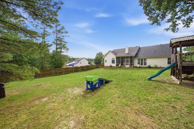 204 Baneberry Loop, Lexington, SC 29073