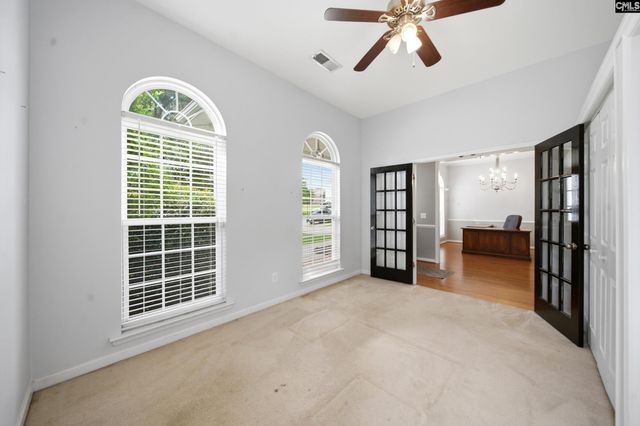 204 Baneberry Loop, Lexington, SC 29073