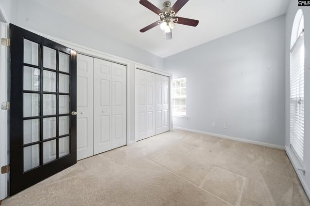 204 Baneberry Loop, Lexington, SC 29073