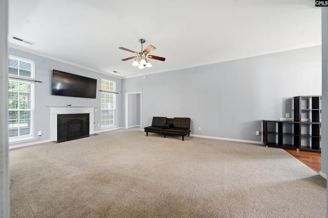 204 Baneberry Loop, Lexington, SC 29073