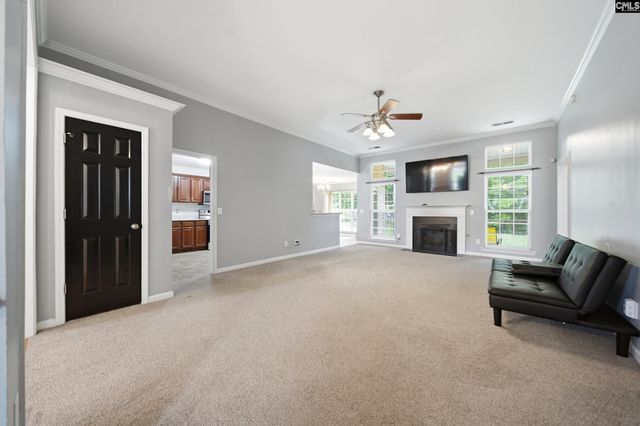 204 Baneberry Loop, Lexington, SC 29073