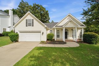 204 Baneberry Loop, Lexington, SC 29073