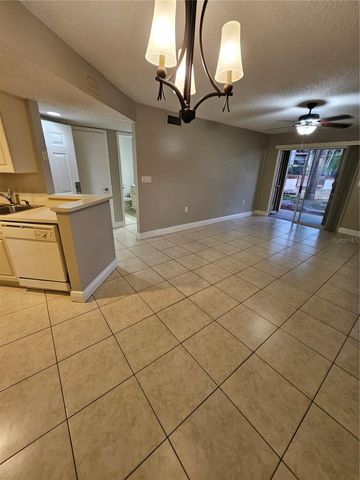 1908 LAKE ATRIUMS CIRCLE 15, Orlando, FL 32839