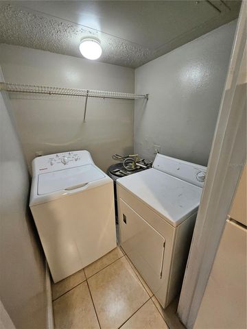 1908 LAKE ATRIUMS CIRCLE 15, Orlando, FL 32839