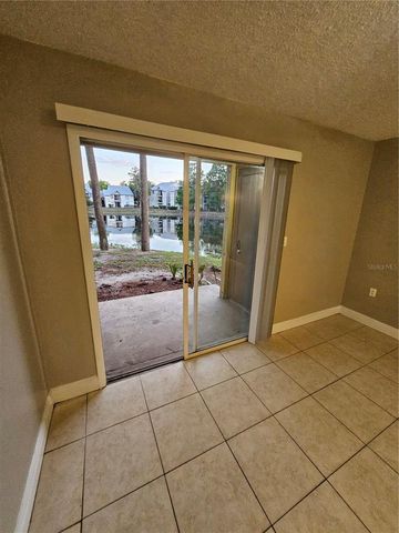 1908 LAKE ATRIUMS CIRCLE 15, Orlando, FL 32839