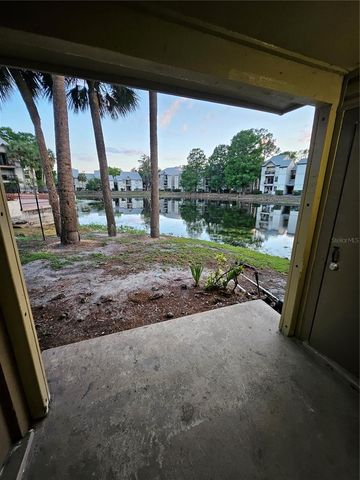 1908 LAKE ATRIUMS CIRCLE 15, Orlando, FL 32839