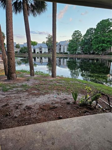 1908 LAKE ATRIUMS CIRCLE 15, Orlando, FL 32839