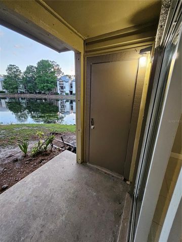 1908 LAKE ATRIUMS CIRCLE 15, Orlando, FL 32839