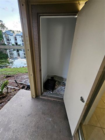 1908 LAKE ATRIUMS CIRCLE 15, Orlando, FL 32839