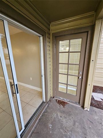 1908 LAKE ATRIUMS CIRCLE 15, Orlando, FL 32839