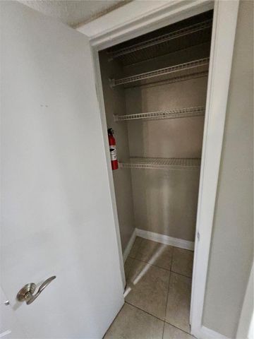 1908 LAKE ATRIUMS CIRCLE 15, Orlando, FL 32839