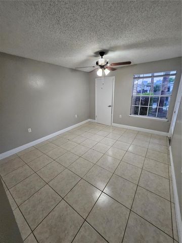 1908 LAKE ATRIUMS CIRCLE 15, Orlando, FL 32839