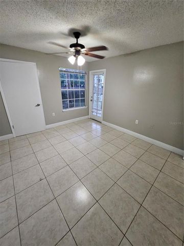 1908 LAKE ATRIUMS CIRCLE 15, Orlando, FL 32839