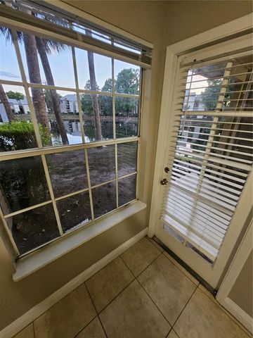 1908 LAKE ATRIUMS CIRCLE 15, Orlando, FL 32839