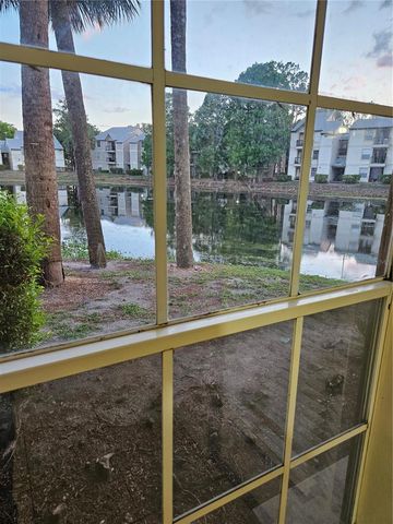 1908 LAKE ATRIUMS CIRCLE 15, Orlando, FL 32839