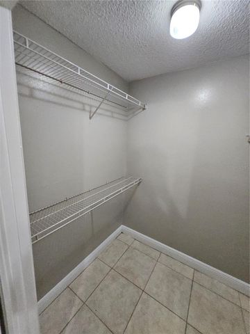 1908 LAKE ATRIUMS CIRCLE 15, Orlando, FL 32839