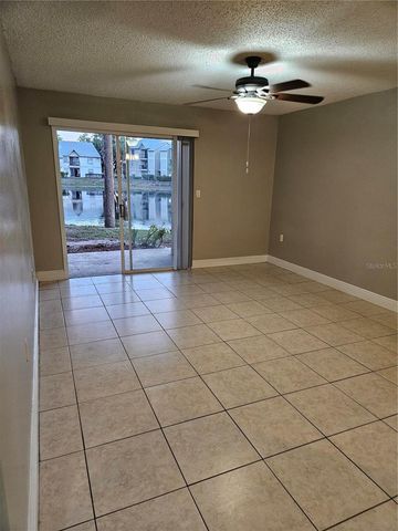 1908 LAKE ATRIUMS CIRCLE 15, Orlando, FL 32839