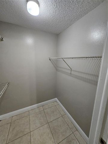 1908 LAKE ATRIUMS CIRCLE 15, Orlando, FL 32839