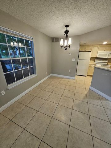 1908 LAKE ATRIUMS CIRCLE 15, Orlando, FL 32839