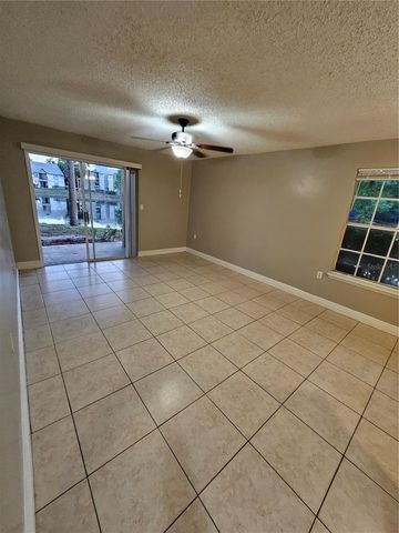 1908 LAKE ATRIUMS CIRCLE 15, Orlando, FL 32839